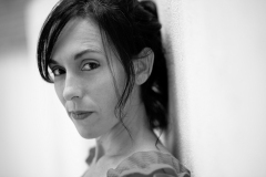 BookIsabel02