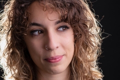 BookLucia01
