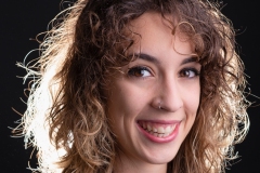 BookLucia02