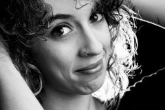 BookLucia03