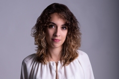 BookLucia04