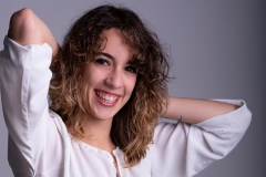 BookLucia05