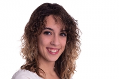 BookLucia06