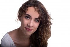 BookLucia07