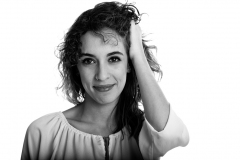 BookLucia08