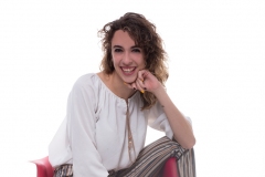 BookLucia09