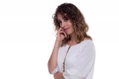 BookLucia10