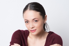 BookMaya04