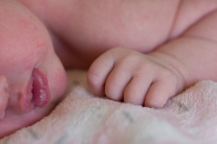 NewBorn_Nerea01