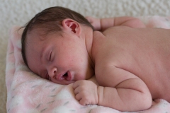 NewBorn_Nerea02
