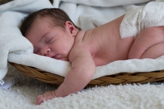 NewBorn_Nerea03