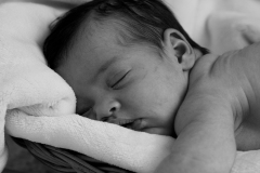 NewBorn_Nerea04