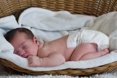 NewBorn_Nerea05