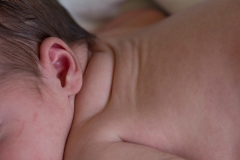 NewBorn_Nerea06