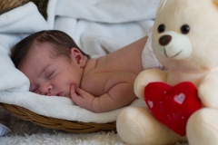 NewBorn_Nerea07
