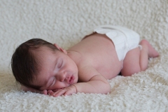 NewBorn_Nerea08