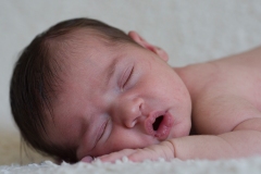 NewBorn_Nerea09