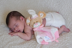 NewBorn_Nerea10