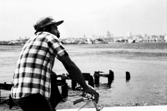 Cuba-17