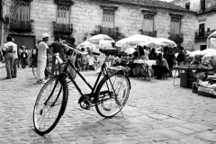 Cuba-22