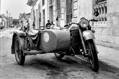 Cuba-25